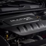 A Major Manufacturer Admits Engine Mistake and Now Offers 15-Year Warranty