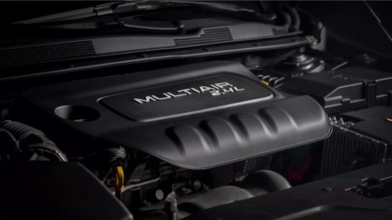 A Major Manufacturer Admits Engine Mistake and Now Offers 15-Year Warranty