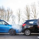 ADAC Investigates Why Minor Damage Repairs on New Cars Are Shockingly Expensive in Study of 21 Models