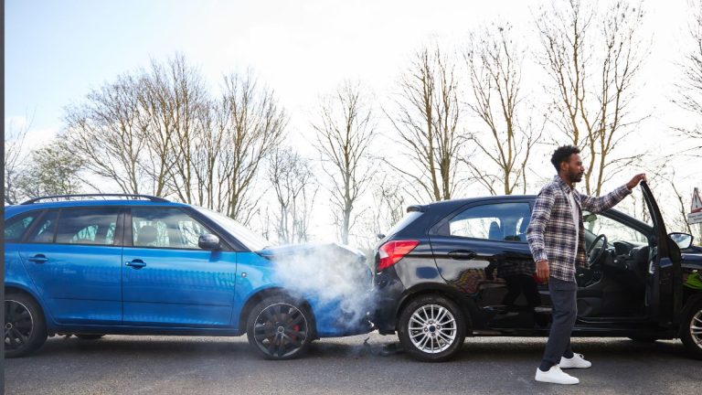 ADAC Investigates Why Minor Damage Repairs on New Cars Are Shockingly Expensive in Study of 21 Models