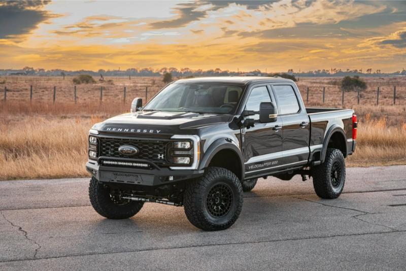 This Diesel Giant Is An Absolute Monster With 507 Horsepower And 1200 Pound Feet Of Torque This Diesel Giant Is An Absolute Monster With 507 Horsepower And 1200 Pound Feet Of Torque