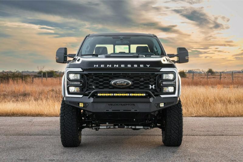 This Diesel Giant Is An Absolute Monster With 507 Horsepower And 1200 Pound Feet Of Torque This Diesel Giant Is An Absolute Monster With 507 Horsepower And 1200 Pound Feet Of Torque