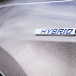 Latest Research Crushes Myth on Popular Hybrid System: Real-World Use Is Eco-Questionable and Burns 4× More Fuel