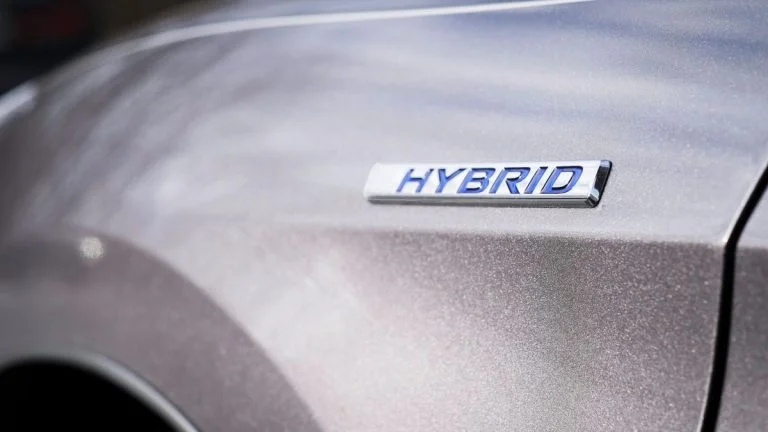 Latest Research Crushes Myth on Popular Hybrid System: Real-World Use Is Eco-Questionable and Burns 4× More Fuel