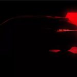 Audi Announces the New RS5, but Leaked Photos Have Already Surfaced Online