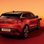 German Court Issues Shocking Sales Ban on Renault Clio and Megane E-Tech