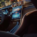 The Dumbest Trends in the Auto Industry We're Finally Saying Goodbye To