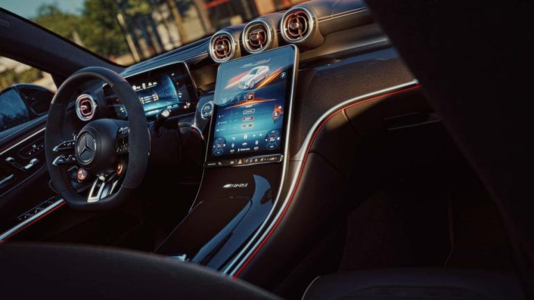 The Dumbest Trends in the Auto Industry We’re Finally Saying Goodbye To