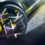 Opel Develops Successor to Corsa OPC but Some Fans Will Be Disappointed