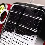 Mercedes Secret Mercedes from the Vault: The Return of the Legendary Red Pig