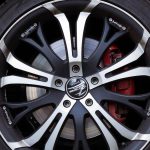 Large Rims Look Stunning but Can Cause Serious Harm: Do They Destroy Your Suspension?