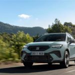 End to Speculation: SEAT Brand Chief Reveals Whether the Brand Will Survive