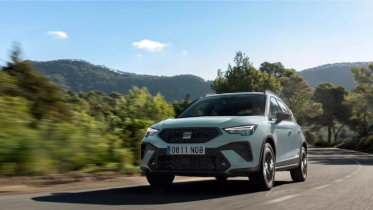 End to Speculation: SEAT Brand Chief Reveals Whether the Brand Will Survive