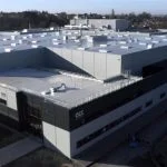 Stellantis and Mercedes Plans Collapse: Grand Ambitions Reduced to One "Card"