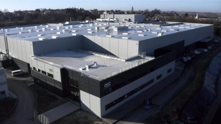 Stellantis and Mercedes Plans Collapse: Grand Ambitions Reduced to One “Card”