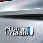 Do Plug In Hybrids Make Sense and Who Are They For?
