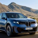 The Finalists for World Car of the Year Have Been Revealed and the List Is Diverse