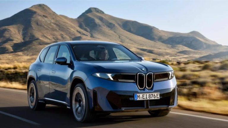 The Finalists for World Car of the Year Have Been Revealed and the List Is Diverse