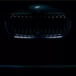 BMW Recently Took Over Alpina and Now Announces Its First Car