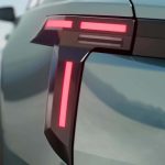 Dacia's Octavia Competitor Will Be Called Striker: Here's Everything We Know About It