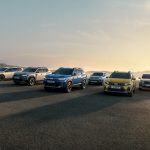 Dacia's 2026 Product Offensive Brings Advanced Hybrids and First Automatic Transmissions for LPG Models