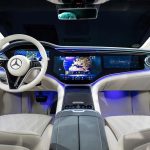 The Stupidest Luxury Accessories: Premium Trends That Have Gone Too Far