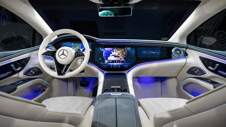 The Stupidest Luxury Accessories: Premium Trends That Have Gone Too Far