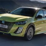 Peugeot Introduces New Engine with Timing Chain Replacing Criticized Wet Belt
