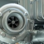 Golden Rules for What You Should Never Do with Your Turbo Engine
