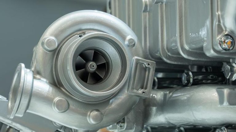 Golden Rules for What You Should Never Do with Your Turbo Engine